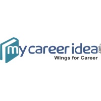 Mycareeridea.com logo - Similar company to Bimapulse