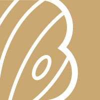 Bur Schreinerhandwerk GmbH logo - Similar company to Solheure | Bar Restaurant