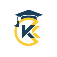 Kelas Kampus Indonesia logo - Similar company to Scaleupukm