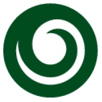 National Centre for Atmospheric Science logo - Similar company to Royal Meteorological Society (Rmets)