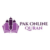 Pak Quran Online