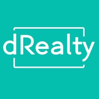drealty.io logo - Similar company to Oferta24