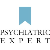 Psychiatric Expert logo - Similar company to Nationwide Skip Experts