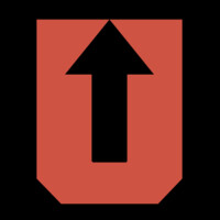 Upswing Sports logo - Similar company to Twoonefour