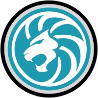 DINAMO logo - Similar company to Idem