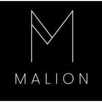 _Malion logo - Similar company to Malion