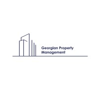Georgian Property Management logo - Similar company to Gino Leasing