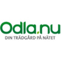 Odla.Nu