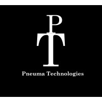 Pneuma Technologies logo - Similar company to Columbia Dsl
