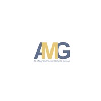 ALMEGREN GROUP مجموعة المقرن logo - Similar company to Pcd Saudi Arabia Co