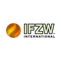 IFZW GmbH & Co. KG logo - Similar company to Facultatieve Technologies