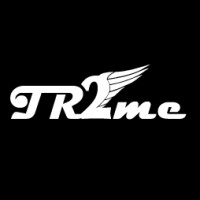 Tr2Me Package Forwarding