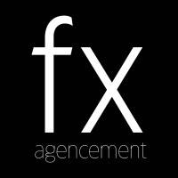 FX AGENCEMENT logo - Similar company to C2L