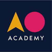 Ariun Oyun Academy logo - Similar company to Roxes.Io