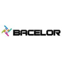 BACELOR logo - Similar company to Ntc Infrastructure & Engineering Pvt Ltd