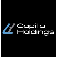 LH Capital Holdings logo - Similar company to Oc Ventures