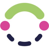 First Harmonic Group logo - Similar company to Clockwork
