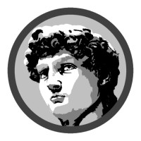 DAVI System logo - Similar company to Siensie.Net