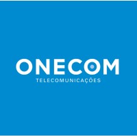 ONECOM logo - Similar company to Soho Clinic