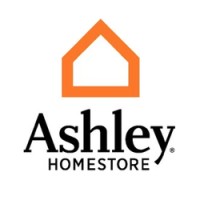 Ashley Furniture HomeStores of Dayton, Columbus, Cincinnati, and Northern Kentucky logo - Similar company to Ashley Furniture Homestore Philippines