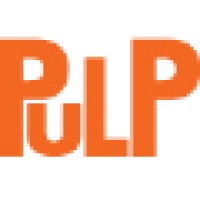Pulp Printhouse