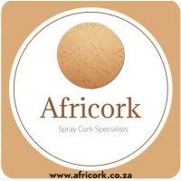 Africork logo - Similar company to Cork Elite Pro