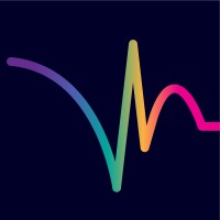 Pediatric Epilepsy Research Consortium logo - Similar company to Worldspan