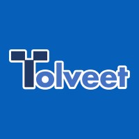 Tolveet logo - Similar company to Tupunatron