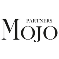 Mojo Partners logo - Similar company to Rumah Group & Foundation