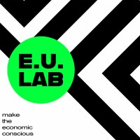 E.U.LABORATORY logo - Similar company to Institute For War And Environmental Trauma