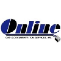 Online Cad & Documentation Services