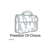 Freedom of Choice, LLC logo - Similar company to Obour Academy