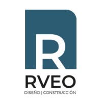 RVEO logo - Similar company to Ffstudios Spa