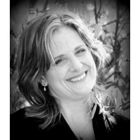 Pastor Alison; Your Wedding, Your Way
