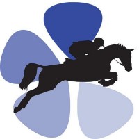 Simple System Horse Feeds logo - Similar company to The Bedding Barn