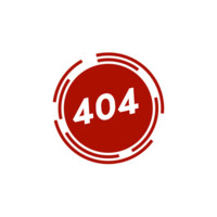404 Public Relations & Communications Firm logo - Similar company to Hl Strategy