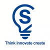 S-TARTEX GROUP logo - Similar company to Interweave Solutions