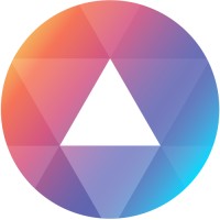 Sociata (previously Vinelab) logo - Similar company to Xpertbot
