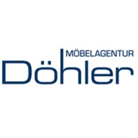 Möbelagentur Döhler Ulrich Chr. Döhler