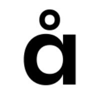 åpenhet logo - Similar company to Eyecatch