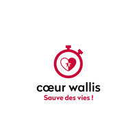 coeur wallis logo - Similar company to Le Nid