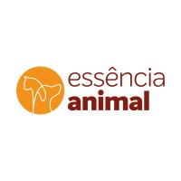 Essência Animal - comportamento e bem-estar de cães e gatos logo - Similar company to Newmedtech