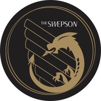 Super Stays Short Term Rentals logo - Similar company to My Virtual Cohost