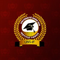 Université Nord Sud Institut Famah logo - Similar company to Li Ci Tech
