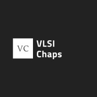VLSI Chaps logo - Similar company to Vlsi Solution