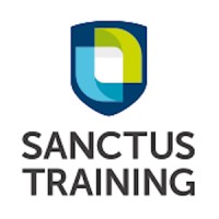 Sanctus Training Ltd logo - Similar company to Catway Training Ltd