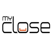 MyClose Srl logo - Similar company to Ocean Techwin Co,