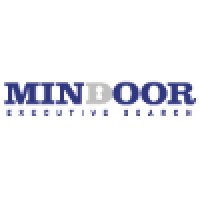 Mindoor Executive Search logo - Similar company to Mcexecutive  - Executive Search - Milano