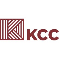 Kyle Conti Construction logo - Similar company to Hvi Services
