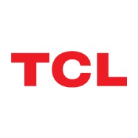 TCL Electronics MEABG logo - Similar company to Propcm